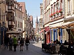 Grand'Rue (Strasbourg)