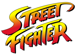 Street Fighter old logo.png