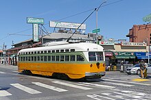 Streetcar 1080 San Francisco-d.jpg