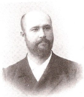 N.D. Strukov