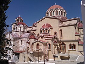 Sts. Cyprian and Justina cathedral 12.jpg