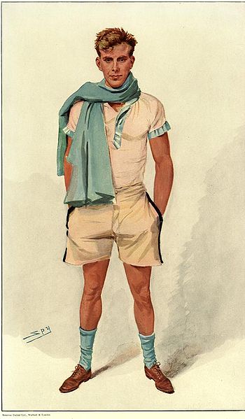 File:Stuart DCR Vanity Fair 1907-03-13.jpg