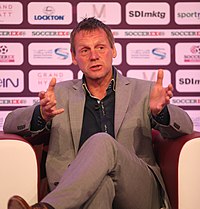 people_wikipedia_image_from Stuart Pearce