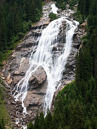 Stubai - Grawa-Wasserfall -BT- 01.jpg