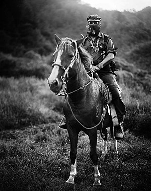 Gaseoso Decremento clímax Ejército Zapatista de Liberación Nacional - Wikipedia, la enciclopedia libre
