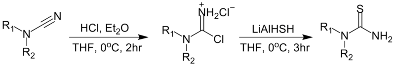 File:SubstitutedThioureaSynthesis.png