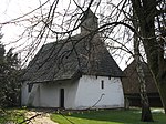 Kapelle Maria Magdalena (Südhemmern)