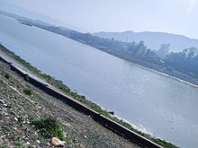 Sundar Nagar Lake.jpg