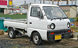 Suzuki Carry 001.JPG