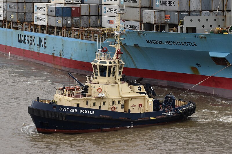 File:Svitzer Bootle (2004).jpg