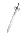 File:SwordTransparent.gif