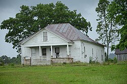 Silvester Smit Farmstead.jpg