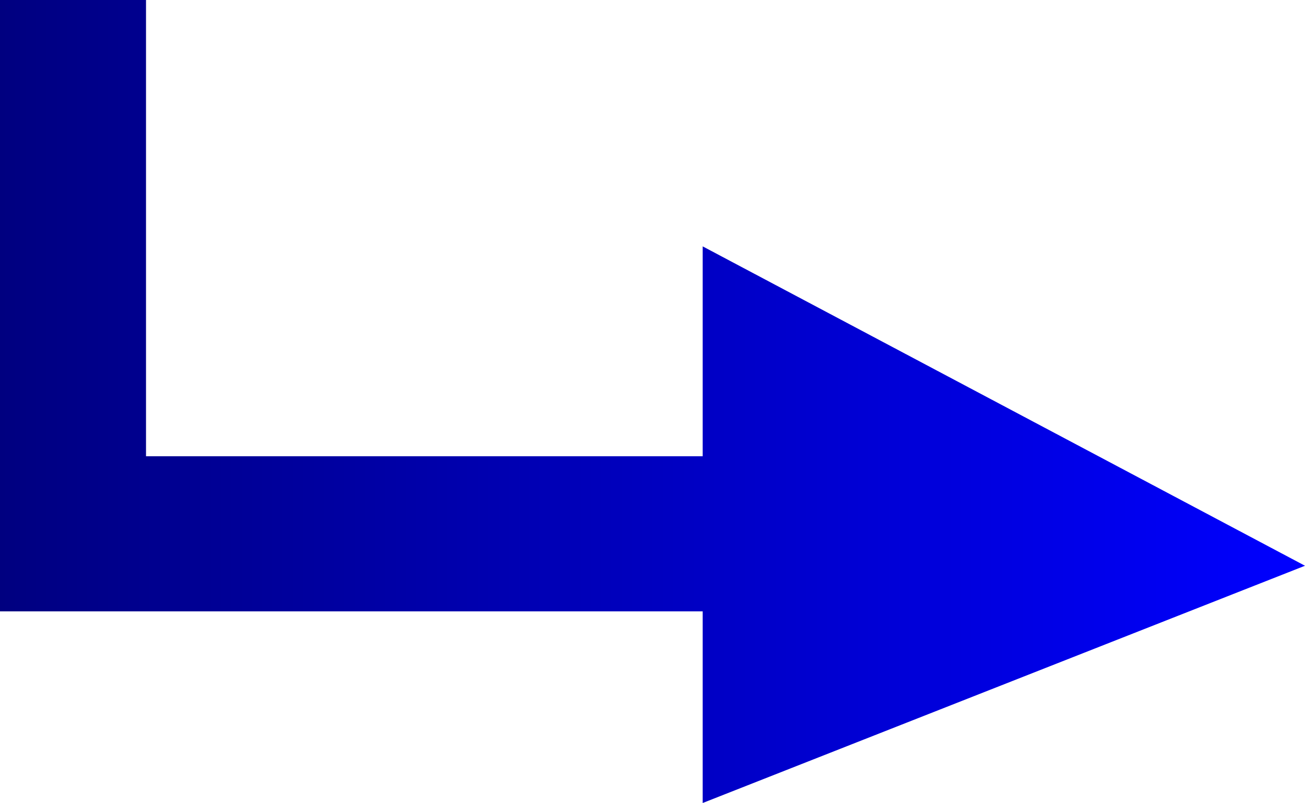 File:Blue-White Gradient.svg - Wikimedia Commons