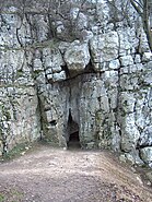 Szelim-bg-north-Cave