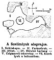 Bélyegkép a 2021. július 17., 02:12-kori változatról