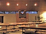 Türkismühle, St. Ignatius (2) .JPG