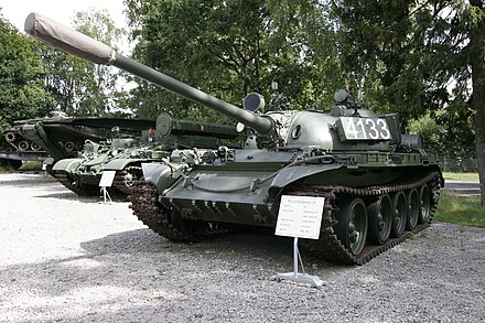 Т55. Танк т-55. Т-55м-1. Т-55 NVA DDR. Т-55 ГДР.