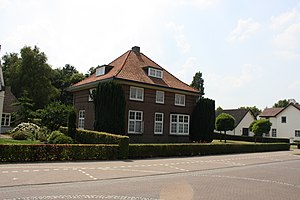 T.T vm Pastorie Vlierden 12378 (2).jpg