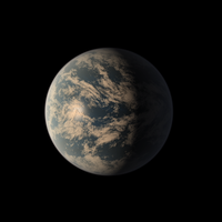 TRAPPIST-1d суретшінің әсері 2018.png