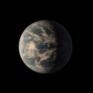 TRAPPIST-1d artist impression 2018.png