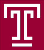 TUOwls-logo.png