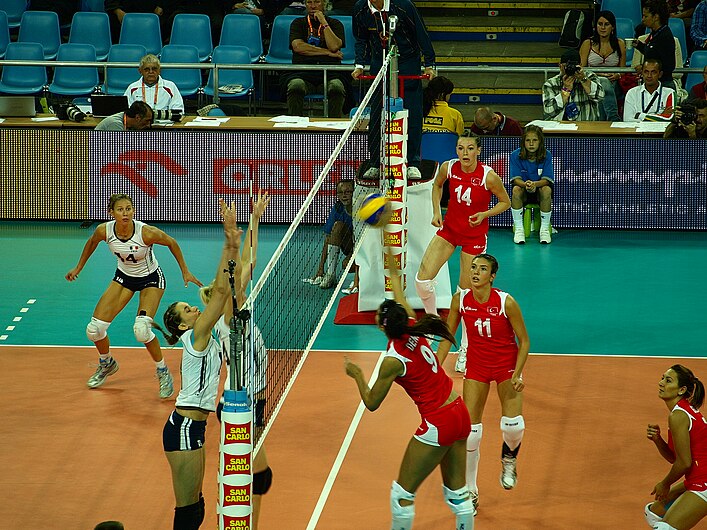 TUR-FRA EVC 2009 Poland.JPG