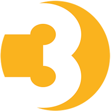 TV3 Norvegiya logotipi 2016.png