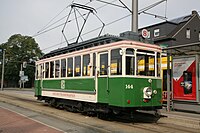 TW 144 in Oberhausen Neumarkt 2.jpg