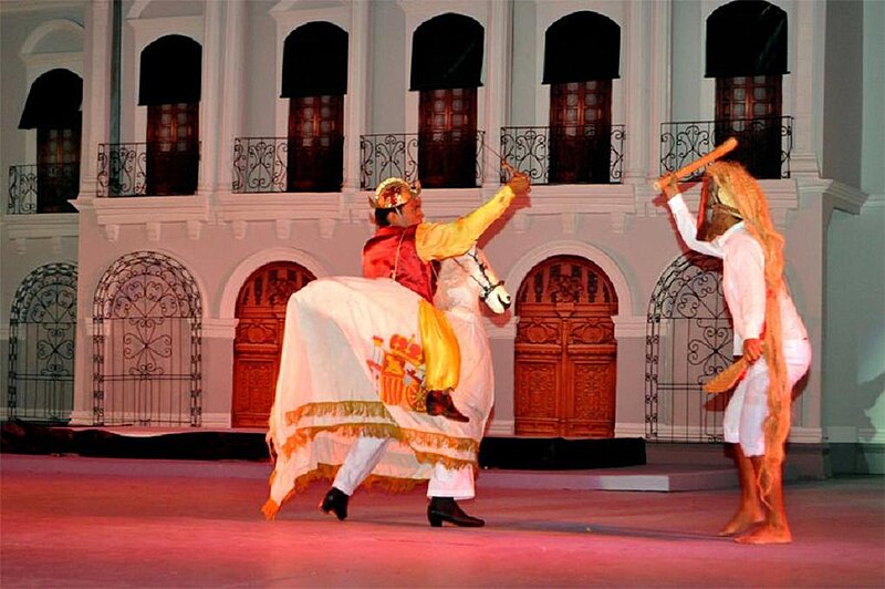 File:Tabasco.Danza del caballito blanco.jpg