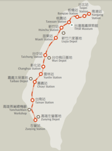 https://upload.wikimedia.org/wikipedia/commons/thumb/7/71/TaiwanHighSpeedRail_Route_Map_2022.png/220px-TaiwanHighSpeedRail_Route_Map_2022.png