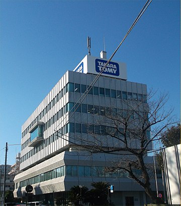 Takara