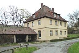 Tambach-Schlossallee7