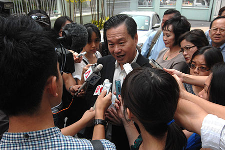 Fail:Tan-Kin-Lian-speaking-to-the-media-after-submitting-election-forms.jpg