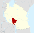 Mbeya Region