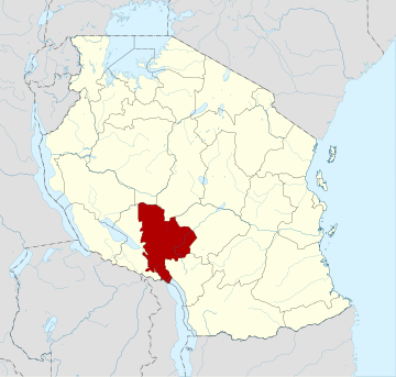 File:Tanzania_Mbeya_location_map.svg