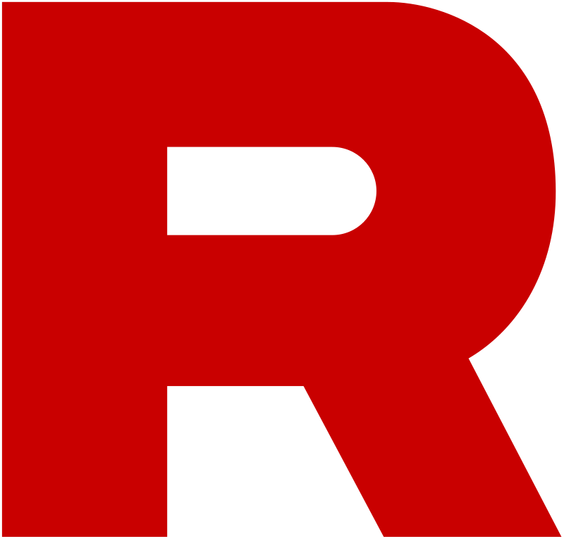 R Letter, R logo HD phone wallpaper | Pxfuel