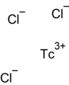 Technetium(III) chloride.png