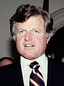 Ted Kennedy 1979.jpg