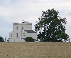 Telegrafa House, Binsted.jpg