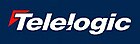 logo de Telelogic
