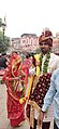 File:Temples ghats and people in Banaras during Devdeepawali 03.jpg