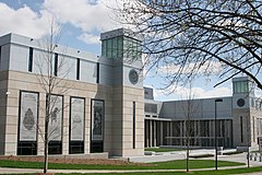 Tennessee State Library and Archives.jpg