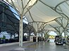 Terminal entrance at Split Airport.jpg
