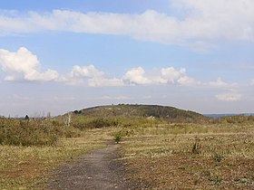 Terril du sept makalesinin açıklayıcı görüntüsü