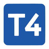 File:TfNSW T4.svg