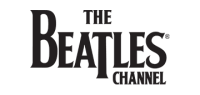 Логото на The-Beatles-Channel.svg