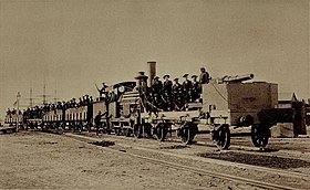 The Armed Train at Alexandria.jpg
