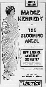 Le Blooming Angel (1920) - 2.jpg