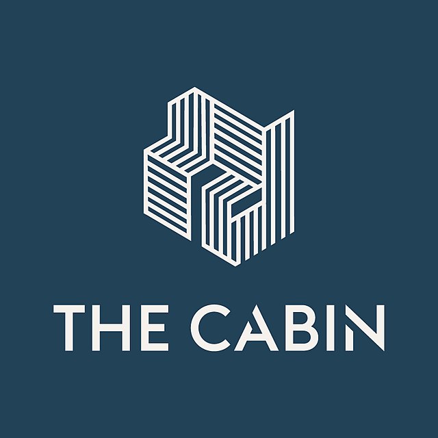 640px-The_Cabin_Primary_logo.jpg