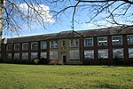 The Former Grove Park Girls Grammar School - geograph.org.uk - 3366855.jpg